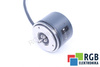 ROD426.000B-1000 HEIDENHAIN ID.NR.295434-80 CODER