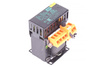 EGS SBA 043-0259 220/230/240V, 24V TRANSFORMATORIUS