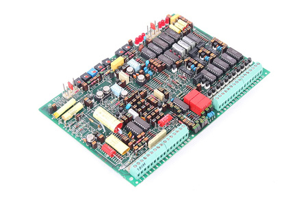 GB300444-AZ CONTRAVES SKIRTAS ADB380.180