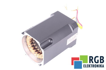 DBL4N00530-03M-000-S40 DANAHER MOTION STATORIAUS