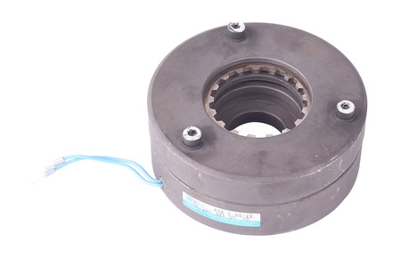 RNB0.8G-22 OGURA CLUTCH STABDYS