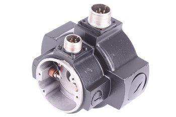 P1510/B24 KERN GALINIS LANCE