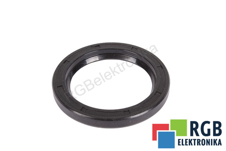 45X62X7 FREUDENBERG PAKAVIMAS