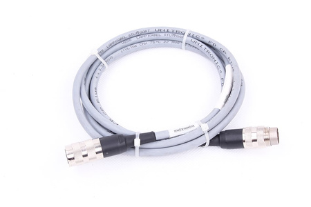 30.005.56.0039 2M KABELIS