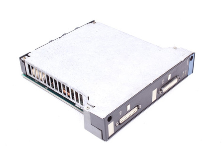 TSXSCM2012 TELEMECANIQUE