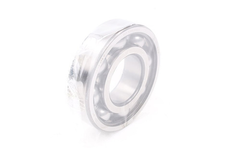 6309/C3 SKF 45X100X25 GUOLIS