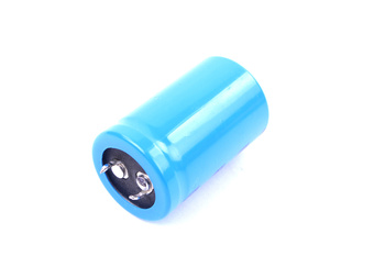 KONDENSATORIUS 10000UF 35V BC KONDENSATORIUS