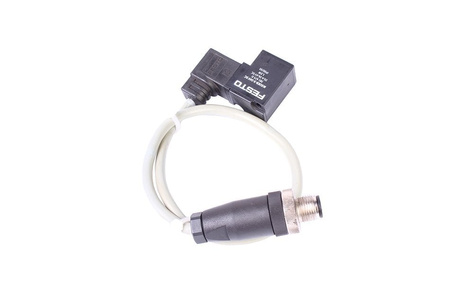 MSOEB-3-24VDC FESTO