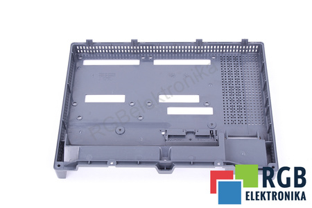 GP2500-TC11 PRO-FACE DĖŽUTĖS GALAS