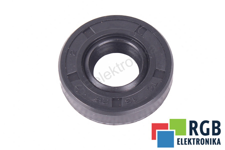 13X28X7 AO NBR PAKAVIMAS