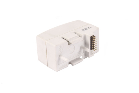 M369-05 REXROTH INDRAMAT VALDYMO IR VALDYMO PULTAS