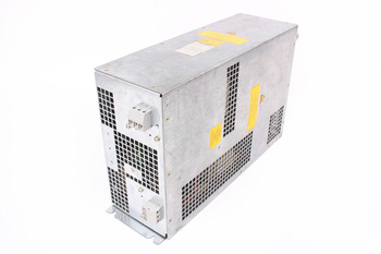 6SN1111-0AA01-0BA1 SIEMENS SIMODRIVE FILTRAS