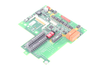 1580075421006 BECKER SUGEDĘS – DALIMS