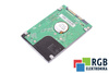 WD800BJKT-75F4T0 WESTERN DIGITAL SATA 80GB