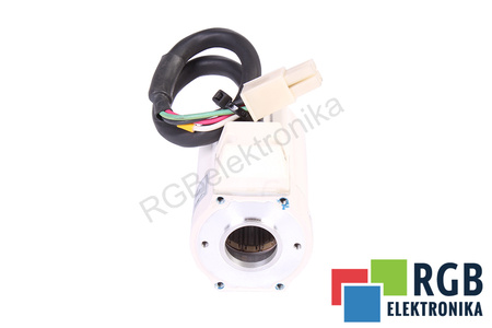 MSMA012A1N PANASONIC STATORIAUS