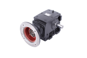 SK.12063 NORD IEC90 I=11.22 PAVARA