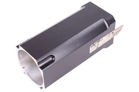 6SM57M-3.000-G KOLLMORGEN SEIDEL STATORIAUS