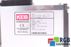 09.F0.R01-1228 KEB COMBIVERT