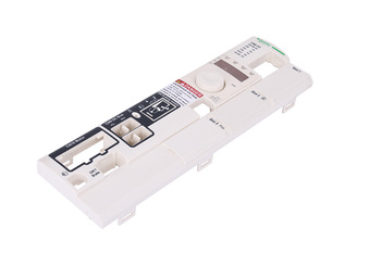 LXM32MD30N4 SCHNEIDER ELECTRIC SKYDAS