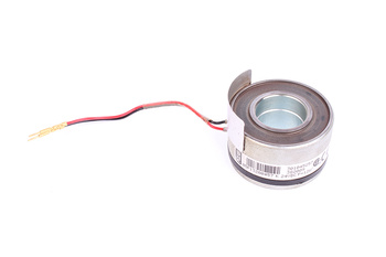 05.P1.320-0457 KEB STABDŽIŲ RITĖ