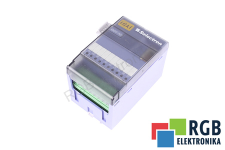 DOT701 SELECTRON 24VDC 0.5A