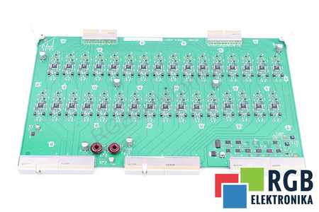 2264596-02 GEYMS DGPCIO ASSY PREA ASSY 2264597 SKIRTAS LOGIQ7