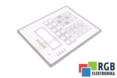 MI4-110-KG1 MOELLER DĖŽUTĖS PRIEKIS