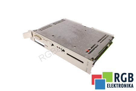 6ES5948-3UA11 SIEMENS SIMATIC S5 CPU 948