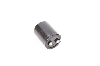 KONDENSATORIUS BK0-NC1043H136 NIPPON 1500UF, 350V