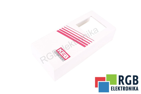 6055 KEB COMBIVERT SKYDAS