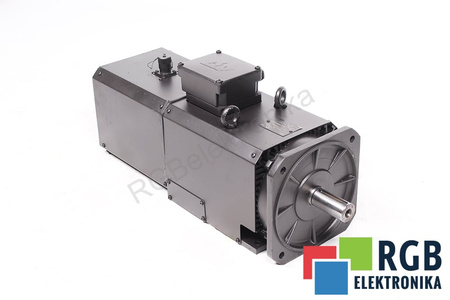 BKUVF112S/4A-11B ATB FLENDER ATB-LOHER