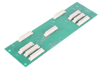 CT366B SERVOMAC UAC/L DALIMS