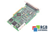 PCI-6071E NATIONAL INSTRUMENTS SUGEDĘS – DALIMS
