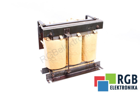 TB740-037K MITSUBISHI ELECTRIC TRANSFORMATORIUS