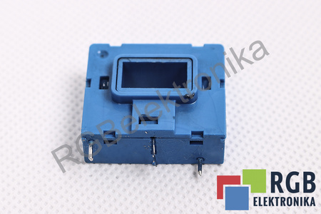 HAIS100-P LEM SROVĖS TRANSFORMATORIUS