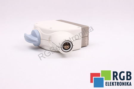 2331934-2 YOKOGAWA PPA ADAPTER