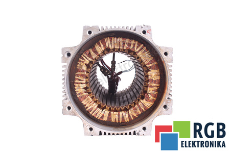 FASK22400300000G6 VICKERS STATORIAUS