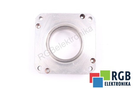 SB4004S-0004 RAGONOT PRIEKINIS LIEJIMAS