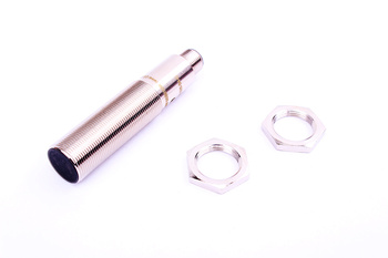 BES01CW BALLUFF BES 516-326-S 4-C