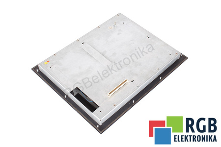 FIPC1.4-TR-839B-010-00 FERROCONTROL KOMPIUTERIO PANELĖ