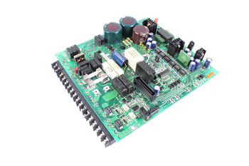 PRS-3737D SANYO DENKI