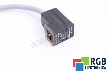 1834484207 BOSCH 5M KABELIS