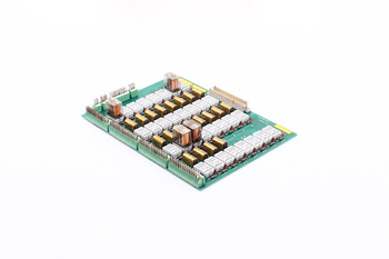 KA1 0.853.143 GILDEMEISTER 0.652.621-90.1 KA1