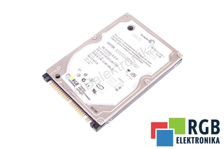 ST9100823A SEAGATE MOMENTUS 5400.2
