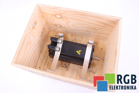 MPL-B430P-SK74AA ALLEN BRADLEY