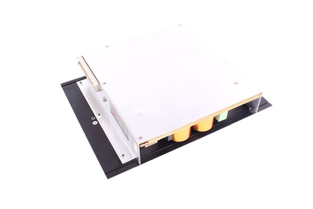 7920 ZENTRO-ELEKTRIK