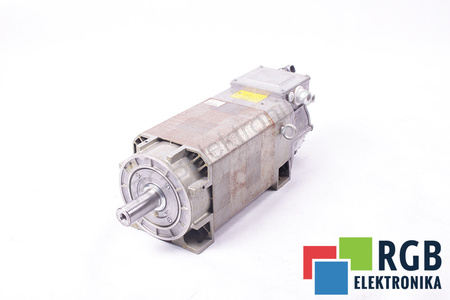 1PH7107-2DD00-0BA0 SIEMENS