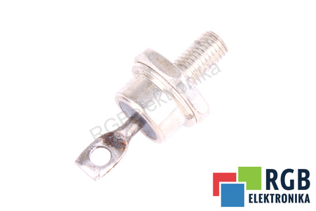 40HF40 IOR 40A, 400V