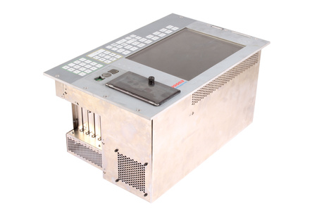 866DBLMFEZ MARPOSS E9066