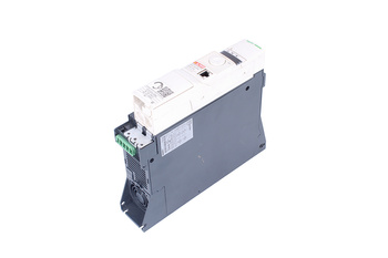 ATV32HU30N4 SCHNEIDER ELECTRIC ALTIVAR